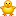 🐥